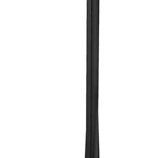 Tenda U11 PRO  AX900 Çift Bantlı Antenli Wi-Fi 6 USB Adaptörü