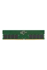 Kingston 16GB KSM56E46BS8KM-16HA 5600MT-S Ddr5 Ecc Ram