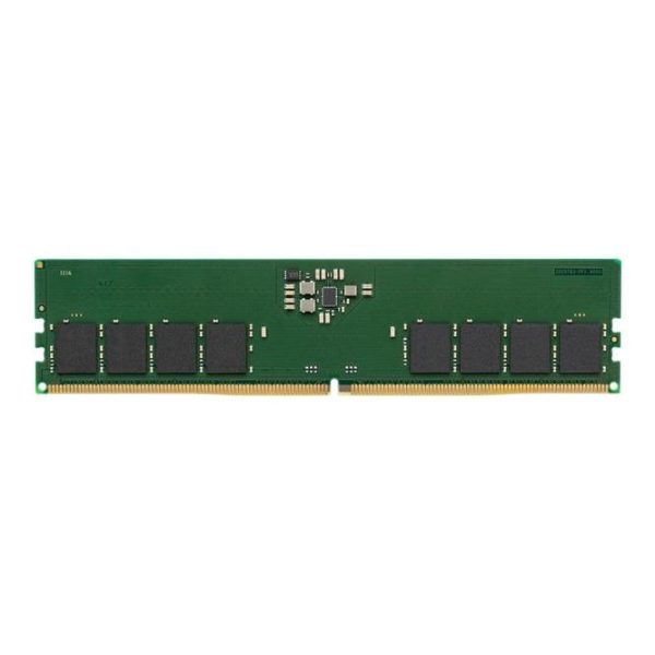 Kingston 16GB KSM56E46BS8KM-16HA 5600MT-S Ddr5 Ecc Ram