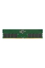Kingston 16GB KSM56E46BS8KM-16HA 5600MT-S Ddr5 Ecc Ram - Görsel 2