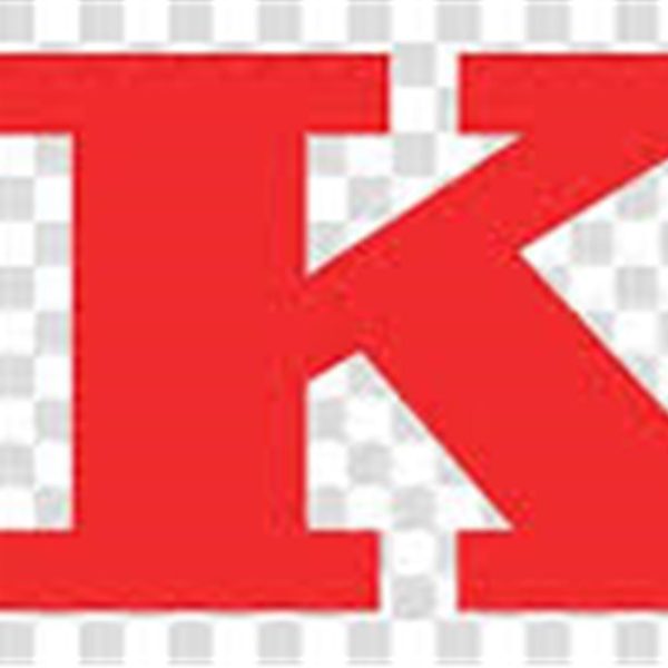 OKI 1247403 DRUM-MAVİ-ES8430-60-8451-8461