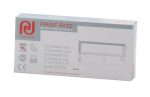 Print-Rite ERC-35 (RFE334BPRJ) Muadil Şerit - Görsel 2