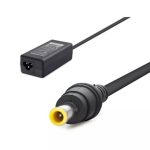 Hadron Hd767A Notebook Adaptörü 19V 1.58A 5.0-3.0 Samsung