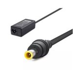 Hadron Hd767A Notebook Adaptörü 19V 1.58A 5.0-3.0 Samsung - Görsel 2