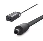Hadron Hd8815 Ultrabook Adaptörü 19.5V 3.34A 4.5-3.0 Dell