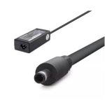 Hadron Hd8815 Ultrabook Adaptörü 19.5V 3.34A 4.5-3.0 Dell - Görsel 2
