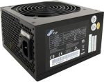 MSI MAG A650BNL WHITE 650W 80+Bronze 120mm Fan Power Supply Güç Kaynağı - Görsel 2