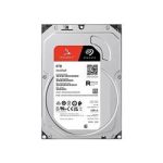 Seagate 6TB Ironwolf 256MB 5400rpm 3.5" SATA 3.0 NAS ST6000VN006 Harddisk - Görsel 2