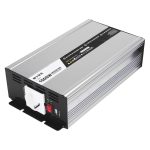 S-Link Sl-1500W 1500W Dc1