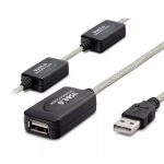 Hadron Hdx7525 30M Usb To