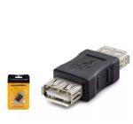 Hadron Hdx1322 Usb F To Usb F Çevirici Siyah - Görsel 2