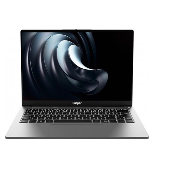 Casper NevoPro P40 NP40.210H-BE00X-G-F U5 210H 16GB 500GB 14" Ultrabook FreeDOS Notebook