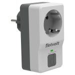 Dotvolt Surge Hunter 1 Li