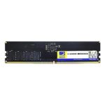TwinMOS TMD516GB5600U46WO 16 GB DDR5 5600 MHz CL46 Masaüstü Bellek - Görsel 2