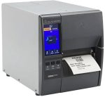 Zebra ZT231T Termal Transfer 203 Dpi Usb, Seri, Ethernet Endüstriyel Barkod Yazıcı