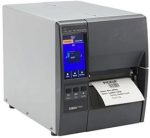 Zebra ZT231T Termal Transfer 203 Dpi Usb, Seri, Ethernet Endüstriyel Barkod Yazıcı - Görsel 2