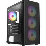 Frisby Fc-9385G Gaming Ka