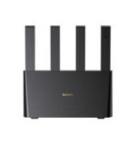 TENDA 4G08 AC1200 Dual-band Wi-Fi 4G LTE Router - Görsel 2