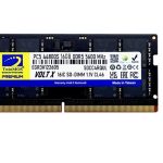 TwinMOS DDR5 16GB 5600MHz CL46 TMD516GB5600S46 Notebook Ram