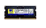 TwinMOS DDR5 16GB 5600MHz CL46 TMD516GB5600S46 Notebook Ram - Görsel 2