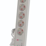 Mutlusan Rı-Tech 6Lı 1,5M