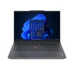 Lenovo ThinkPad 14" E14 Gen6 21M8S0LQ00 Ultra 5 125U 16 Gb Ddr5-5600 512Gb FreeDOS Notebook