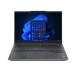 Lenovo ThinkPad 14" E14 Gen6 21M8S0LQ00 Ultra 5 125U 16 Gb Ddr5-5600 512Gb FreeDOS Notebook - Görsel 2