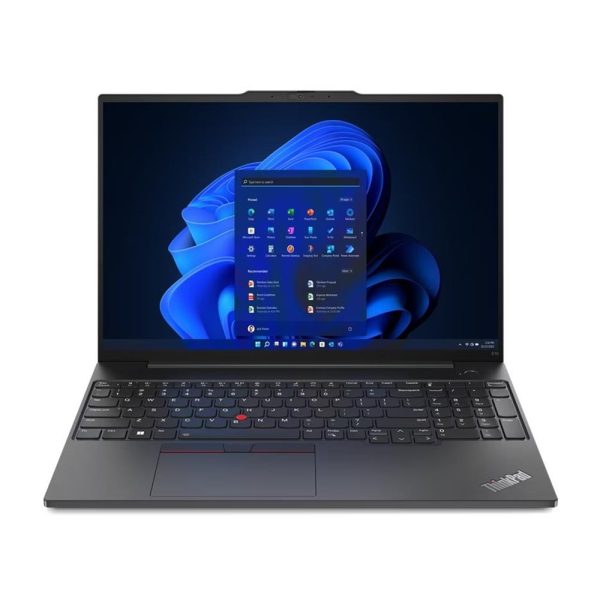 Lenovo Thinkpad E16 Gen3