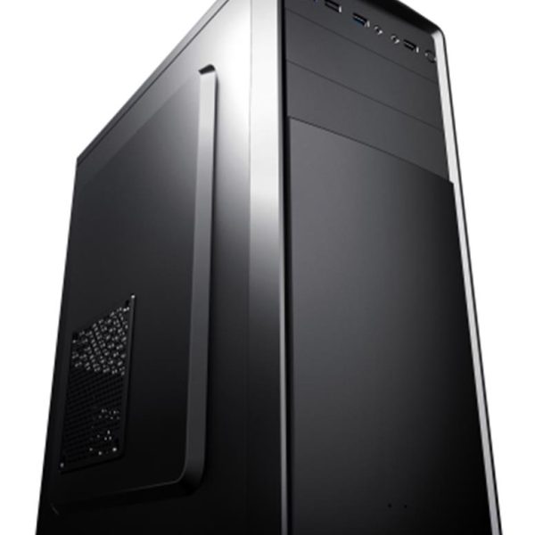 Fsp Vento Vs121S 300 Watt