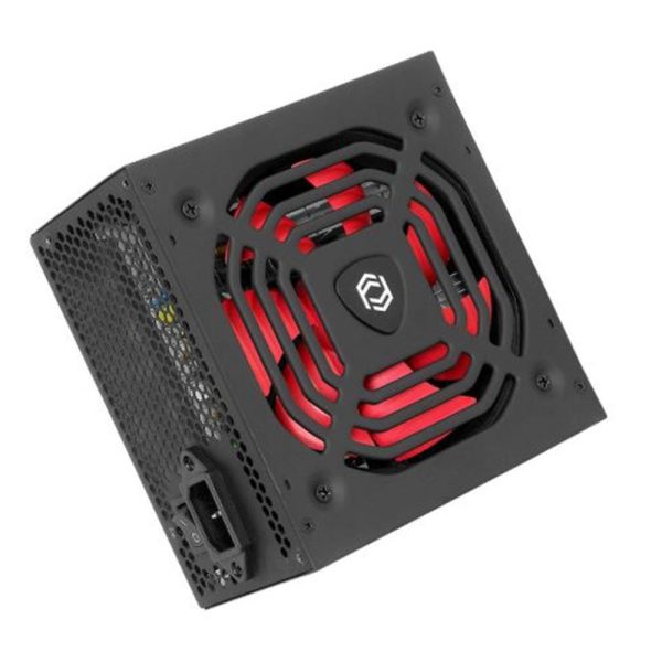 Frisby FR-PW35C12 350W Power Supply