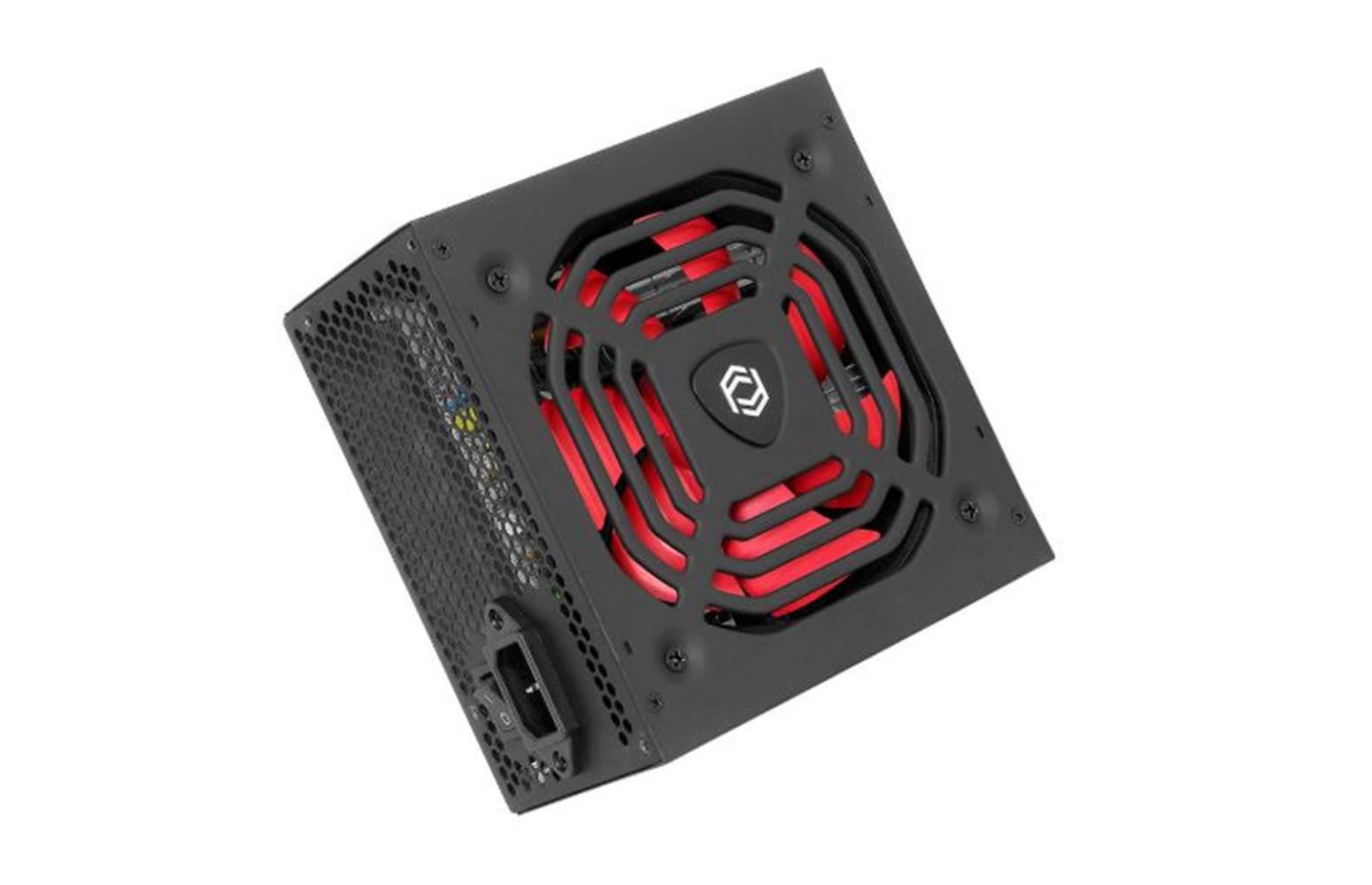 117754 Frisby FR-PW35C12 350W Power Supply - Görsel 1
