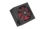 Frisby FR-PW35C12 350W Power Supply - Görsel 2