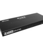 S-link SW-HDSP8PRO 8 Port 4K-2K HDMI Splitter