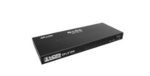 S-link SW-HDSP8PRO 8 Port 4K-2K HDMI Splitter - Görsel 2