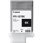 CANON 6847C001 PFI-311 M KIRMIZI KARTUŞ (330 ml) - TX-2000 - TX-3000 - TX-4000 - Görsel 2