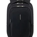 Samsonite KR2-09-002 15.6 Guard IT 3.0 Notebook Sırt Çantası Siyah