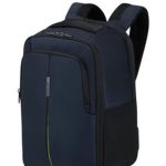 Samsonite Kr2-01-004 14.1
