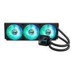 ASUS Prime LC 360 ARGB Sıvı Soğutucu 90RC0101-B0EAY0 - Görsel 2
