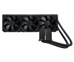 ASUS PROART LC420 420 MM INTEL(1700P)-AMD Uyumlu Sıvı Soğutucu