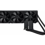 ASUS PROART LC420 420 MM INTEL(1700P)-AMD Uyumlu Sıvı Soğutucu