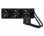 ASUS PROART LC420 420 MM INTEL(1700P)-AMD Uyumlu Sıvı Soğutucu - Görsel 2