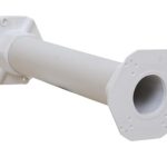 Trk Trk-Fp-75 75Cm Plasti