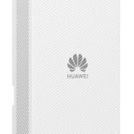 Huawei Ekit Ap266 Ax3000