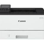 Canon LBP243DW II Mono Lazer Yazıcı Dubleks WI-FI
