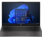 Hp 250 G10 B39W3AT i5-1334 16GB 512GB SSD 15.6 FHD FreeDOS Notebook