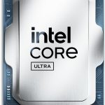 Intel Core Ultra 7 265KF 3.3 GHz LGA1851 30 MB Cache 125 W Tray İşlemci