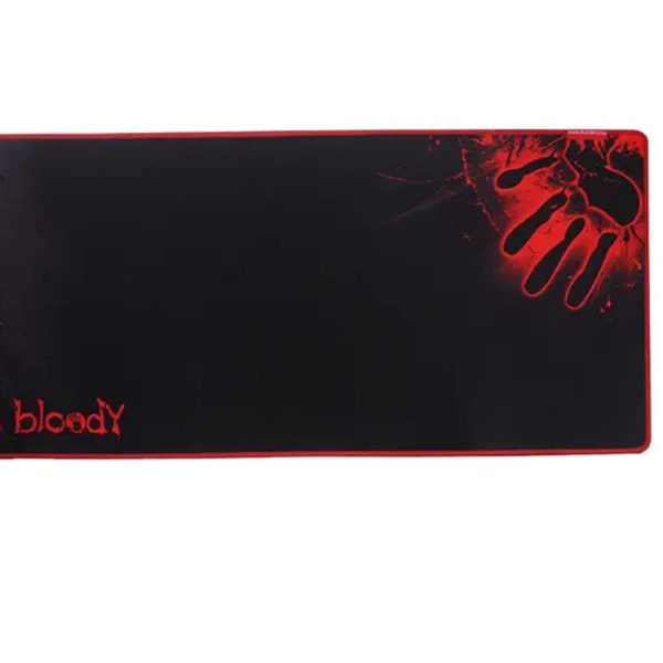 Bloody B-087S Genişletilmiş Mouse Pad 700x300 mm