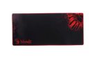 Bloody B-087S Genişletilmiş Mouse Pad 700x300 mm - Görsel 2
