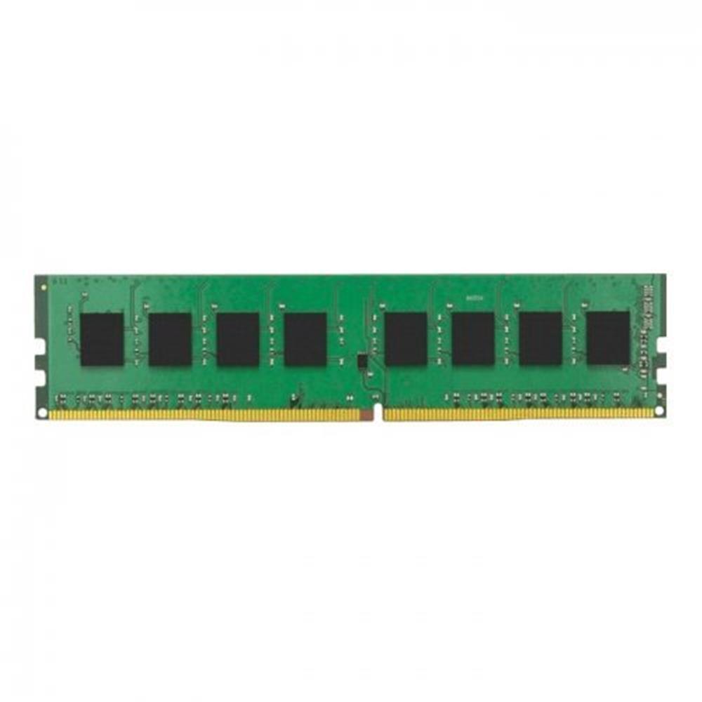 118086 Kingston KSM32ED8-32HD 32GB DDR4 3200 MHz DUAL ECC - Görsel 1