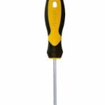 Rıco  Rk-0042 4x150 Mm Yıldız Tornavida